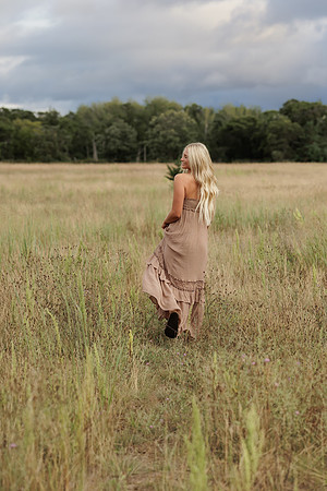 IMG_5486-Edit