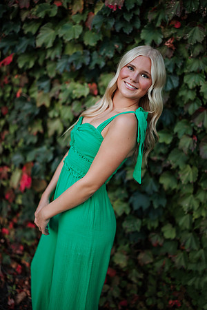 IMG_6065-Edit
