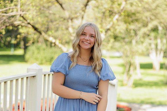IMG_1935-Edit