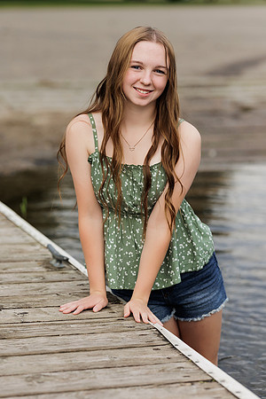 IMG_7828-Edit