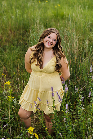 IMG_6804-Edit