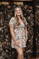 IMG_8007-Edit