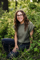 IMG_6245-Edit