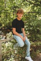 IMG_4574-Edit