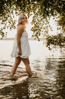 IMG_1631-Edit