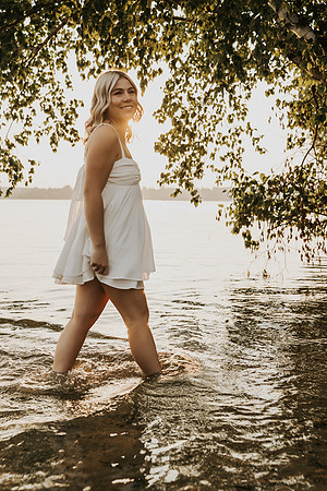 IMG_1631-Edit