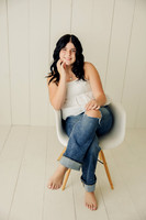 IMG_3982-Edit