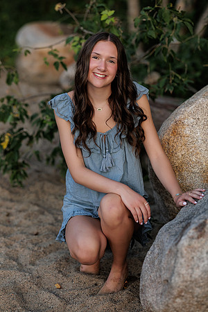 IMG_6665-Edit