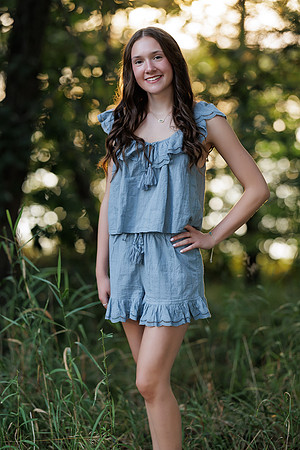 IMG_6710-Edit