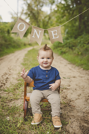 IMG_7794-Edit