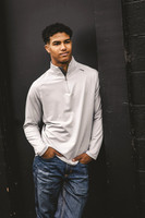 IMG_9797-Edit