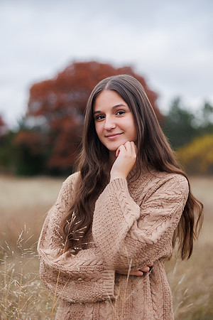 IMG_9712-Edit