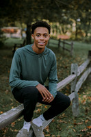 IMG_4842-Edit