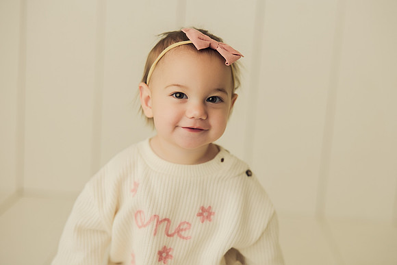 IMG_2653-Edit