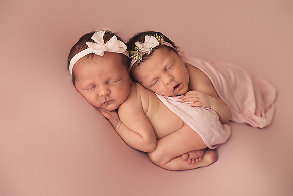 IMG_2202-Edit