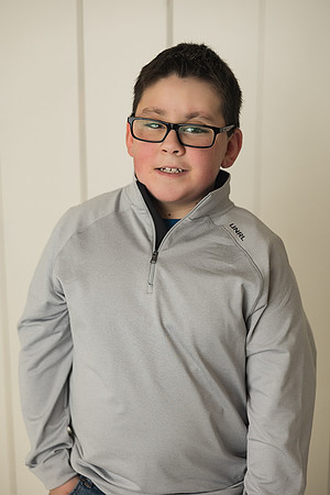 IMG_2622-Edit