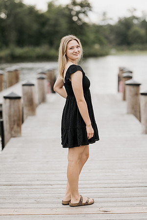 IMG_2712-Edit