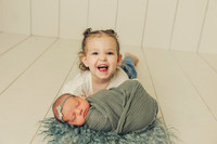 IMG_7757-Edit