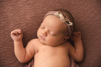 IMG_7509-Edit