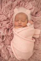 IMG_7565-Edit