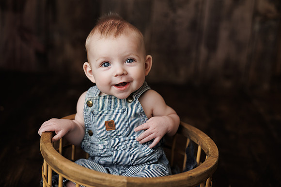 IMG_6708-Edit