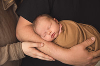 IMG_8805-Edit