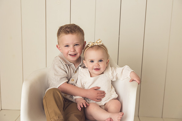 IMG_8916-Edit