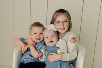 IMG_9276-Edit