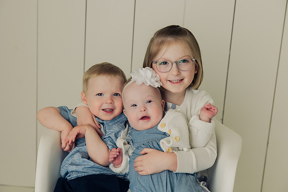 IMG_9276-Edit