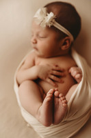 IMG_7454-Edit