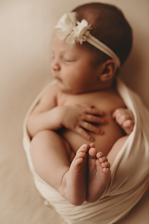 IMG_7454-Edit