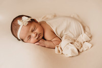 IMG_7353-Edit