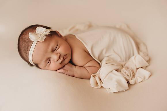 IMG_7353-Edit