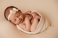 IMG_7434-Edit