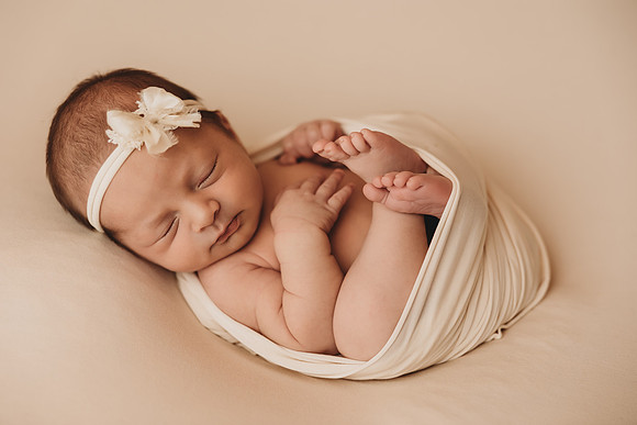 IMG_7434-Edit