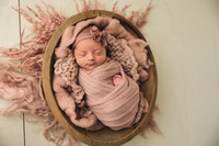 IMG_7488-Edit