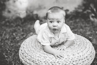 IMG_9308-Edit