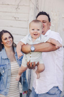 IMG_9481-Edit