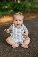 IMG_5891-Edit