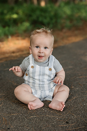 IMG_5891-Edit
