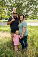 IMG_7747-Edit