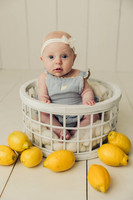 IMG_3386-Edit