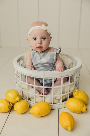 IMG_3386-Edit