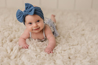 IMG_3191-Edit