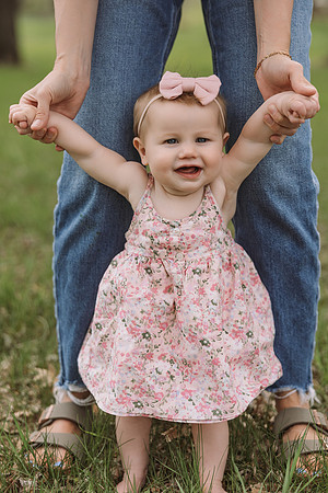 IMG_2498-Edit