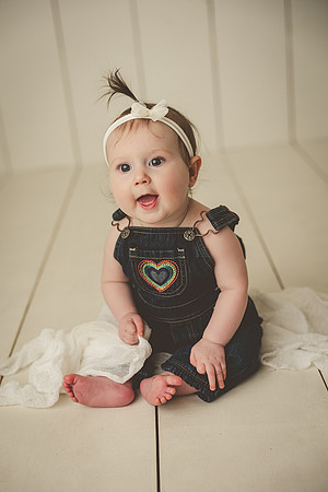 IMG_7066-Edit