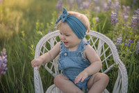 IMG_6818-Edit