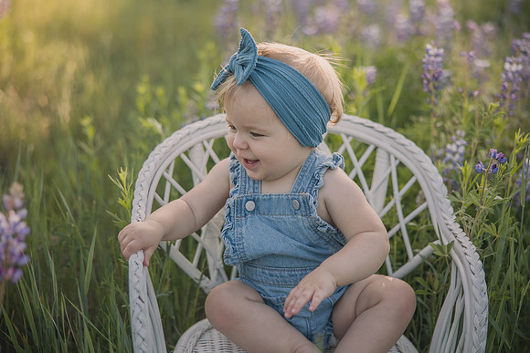 IMG_6818-Edit