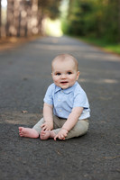 IMG_4701-Edit