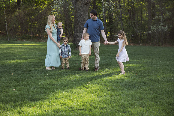 IMG_4867-Edit